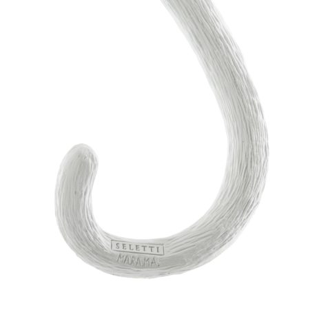 SELETTI MONKEY LAMP AAN TOUW HANGLAMP - Afbeelding 10
