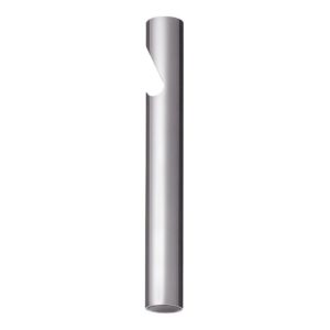STELTON FLESOPENER ORIGINAL