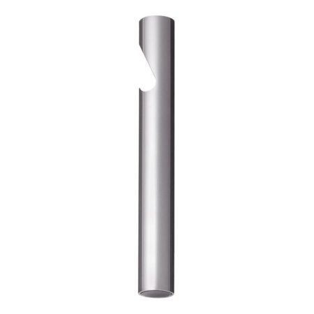 STELTON FLESOPENER ORIGINAL