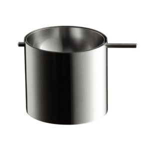STELTON ASBAK CYLINDA LINE