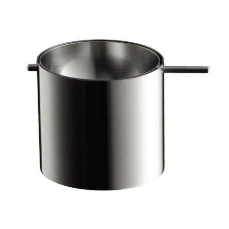 STELTON ASBAK CYLINDA LINE