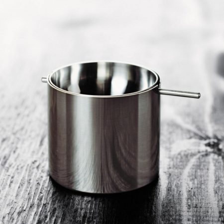 STELTON ASBAK CYLINDA LINE - Afbeelding 2