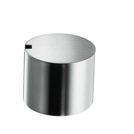 STELTON SUIKERPOT CYLINDA LINE 0,20 L