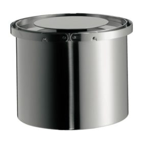 STELTON IJSEMMER CYLINDA LINE 1 L