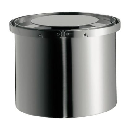 STELTON IJSEMMER CYLINDA LINE 1 L