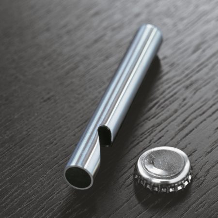 STELTON FLESOPENER ORIGINAL - Afbeelding 2