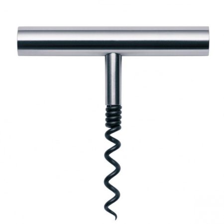 STELTON KURKENTREKKER ORIGINAL