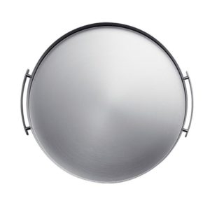 STELTON DIENBLAD CYLINDA LINE 33,5 CM