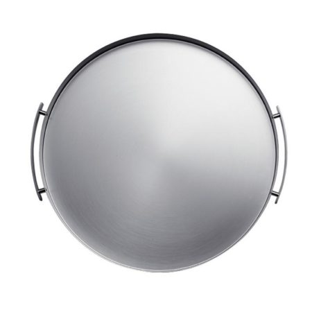 STELTON DIENBLAD CYLINDA LINE 33,5 CM