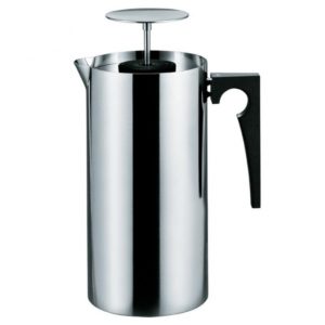 STELTON CAFETIERE CYLINDA LINE 1L
