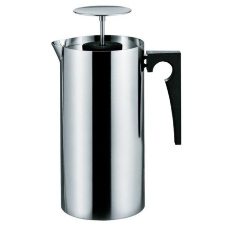 STELTON CAFETIERE CYLINDA LINE 1L