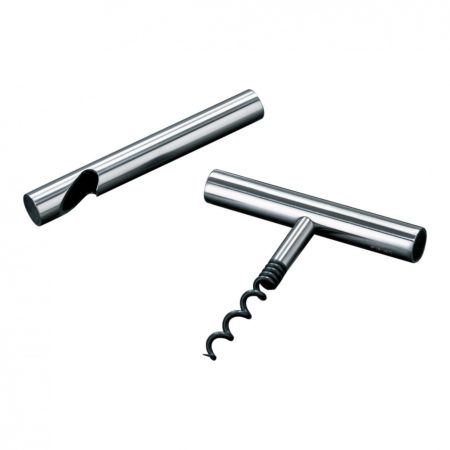 STELTON FLESOPENER ORIGINAL - Afbeelding 3