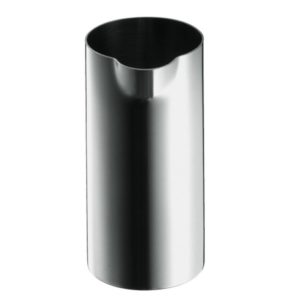 STELTON MELKKAN CYLINDA LINE 0,15 L