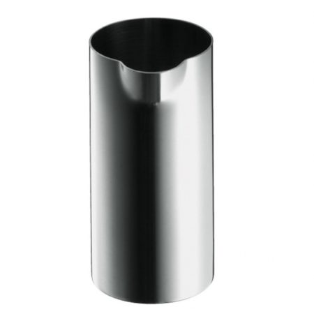 STELTON MELKKAN CYLINDA LINE 0,15 L