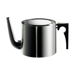STELTON THEEPOT CYLINDA LINE 1,25 L