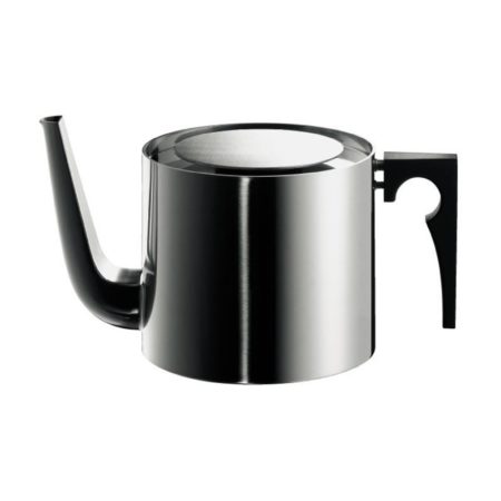 STELTON THEEPOT CYLINDA LINE 1,25 L