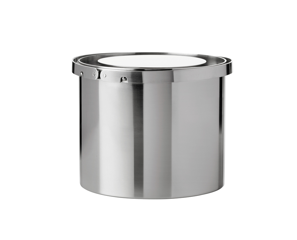 STELTON CYLINDA LINE IJSEMMER 1L