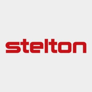 Stelton