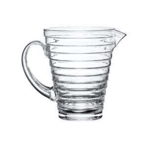 IITTALA AINO AALTO KARAF HELDER 120 CL