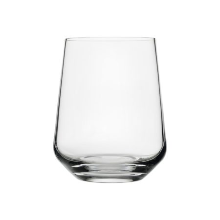 IITTALA ESSENCE WATERGLAS 35 CL - SET 2 STUKS - Afbeelding 2