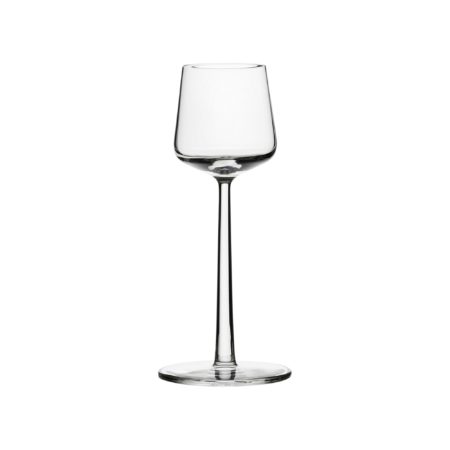 IITTALA ESSENCE SHERRYGLAS 15 CL - SET 2 STUKS - Afbeelding 2