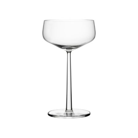 IITTALA ESSENCE COCKTAILGLAS 31 CL - SET 2 STUKS - Afbeelding 2