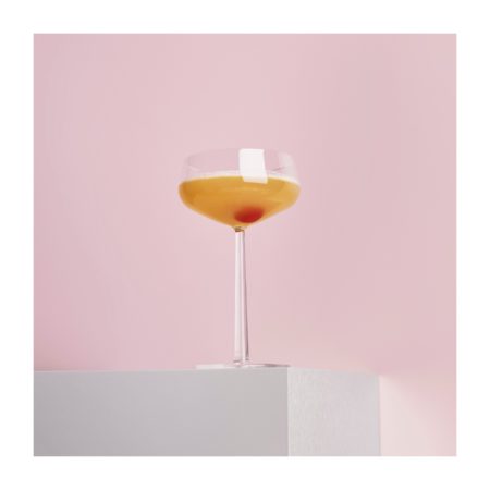 IITTALA ESSENCE COCKTAILGLAS 31 CL - SET 2 STUKS - Afbeelding 4