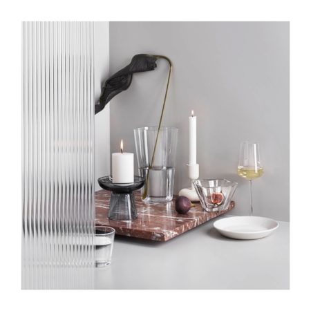 IITTALA ESSENCE WIT WIJNGLAS 33 CL - SET 2 STUKS - Afbeelding 5
