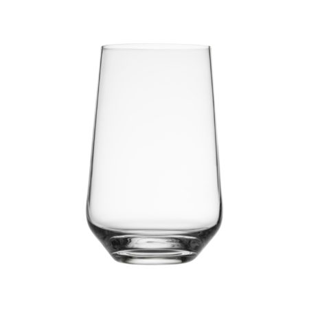 IITTALA ESSENCE LONGDRINKGLAS 55 CL - SET 2 STUKS - Afbeelding 2