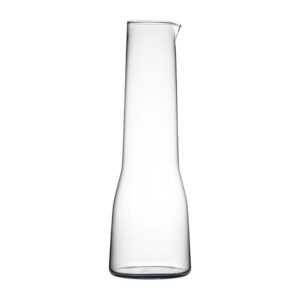 IITTALA ESSENCE KARAF HELDER 100 CL