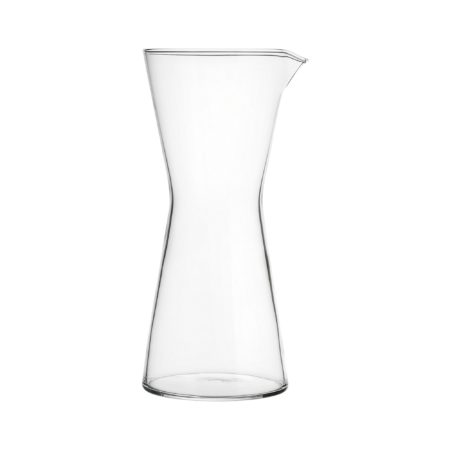 IITTALA KARTIO KARAF HELDER 95 CL
