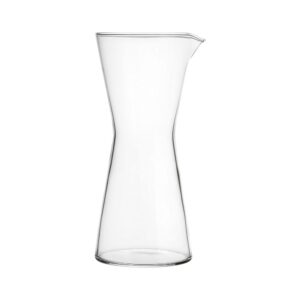 IITTALA KARTIO KARAF HELDER 95 CL