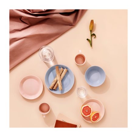 IITTALA KARTIO KARAF HELDER 95 CL - Afbeelding 5