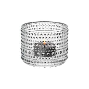 IITTALA KASTEHELMI SFEERLICHT HELDER 64MM