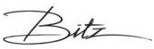 Bitz