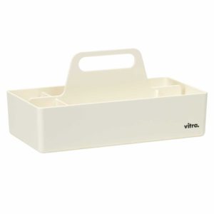 vitra toolbox wit