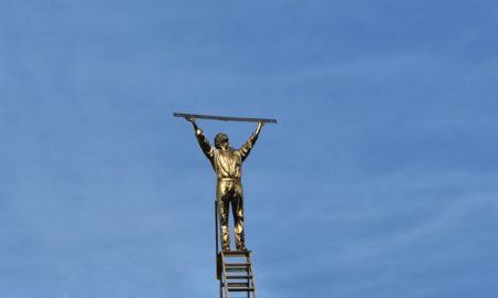 Alessi Fleurs De Jori  Il Nord del sud, il Sud del nord - Afbeelding 5
