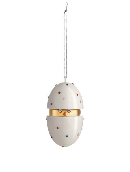 Alessi Fleurs De Jori Piacere, Pulcino il Grande