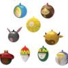 Alessi Kerstbal Madonna - Afbeelding 5
