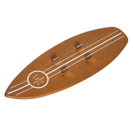 Mr. Wattson Surfboard Standaard - Afbeelding 3