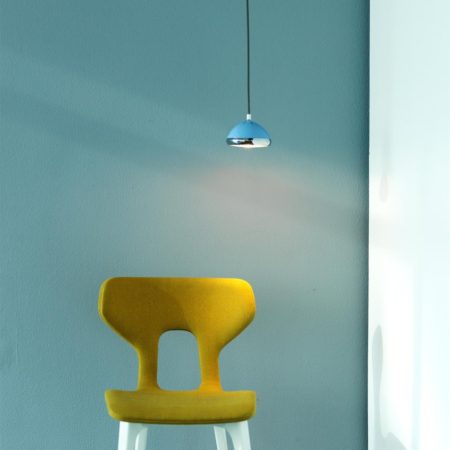 Mr. Wattson Hanglamp Wit - Afbeelding 4