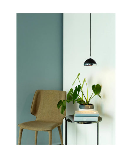 Mr. Wattson Hanglamp Wit - Afbeelding 3