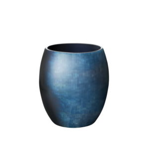 Stelton Stockholm Horizon Vaas Small