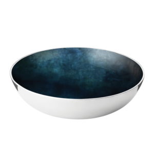 Stelton Stockholm Horizon Schaal Large