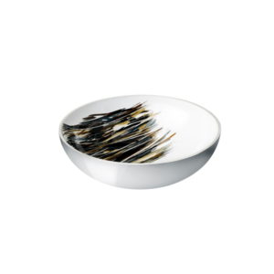 Stelton Stockholm Lignum Schaal Small