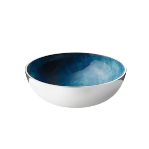 Stelton Stockholm Horizon Schaal Medium