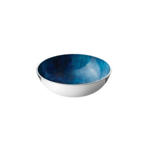 Stelton Stockholm Horizon Schaal Small