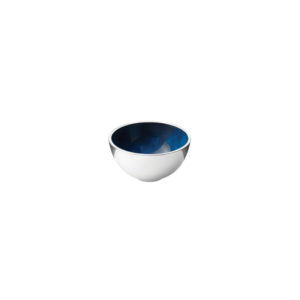 Stelton Stockholm Horizon Schaal Mini