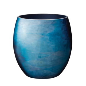 Stelton Stockholm Horizon Vaas Large