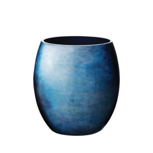 Stelton Stockholm Horizon Vaas Medium